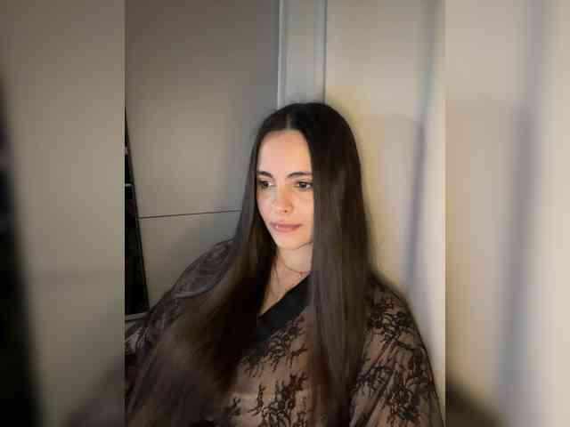 Cherry_s webcam