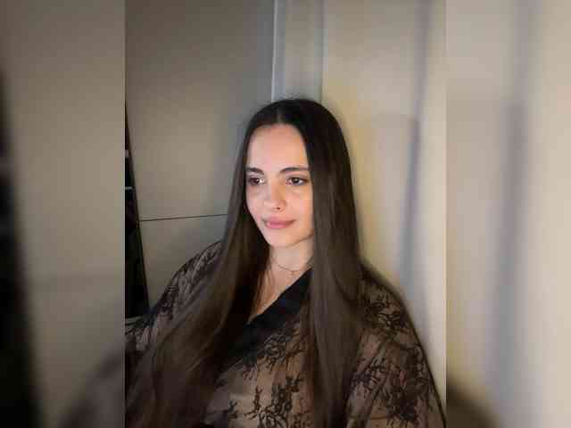 Cherry_s webcam