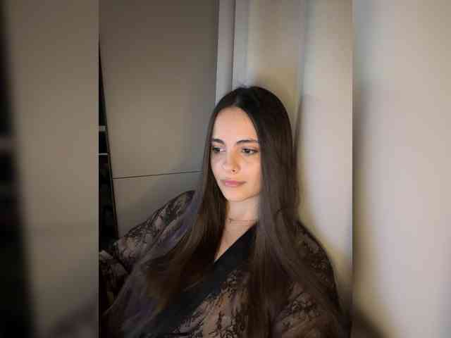 Cherry_s webcam
