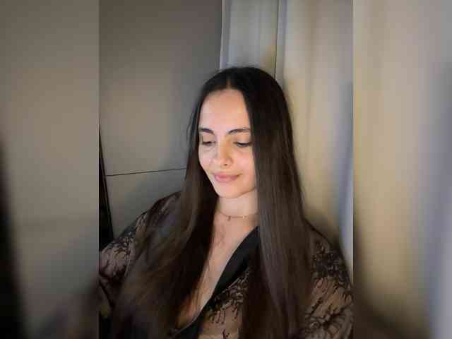 Cherry_s webcam