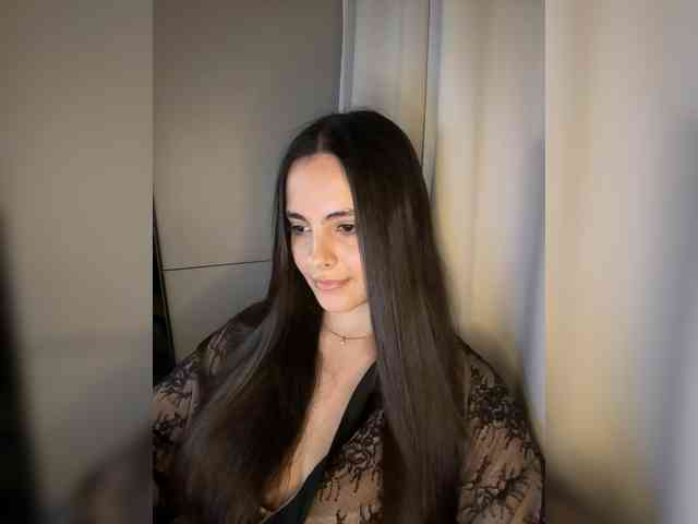 Cherry_s webcam