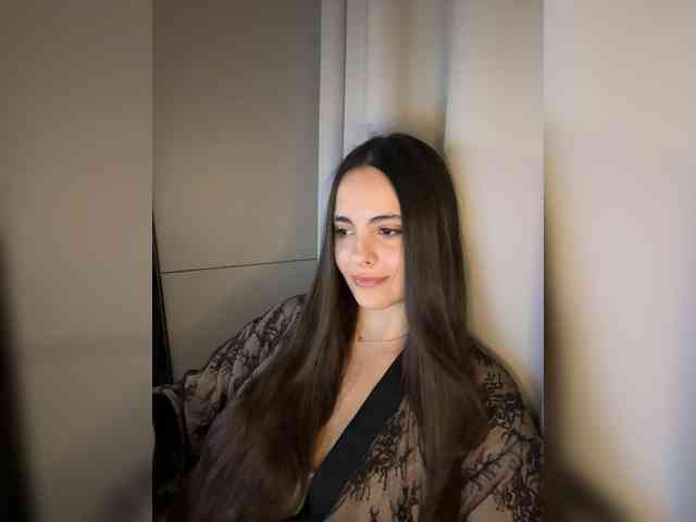 Cherry_s webcam