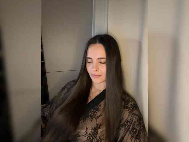 Cherry_s webcam