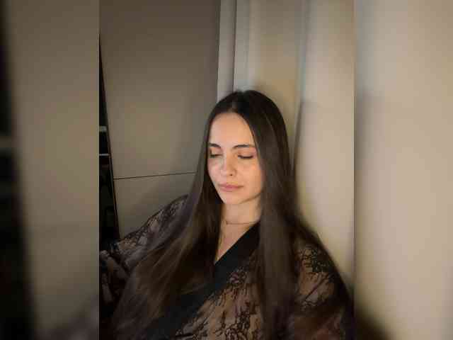 Cherry_s webcam