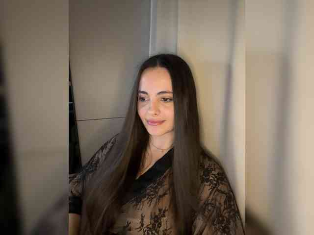 Cherry_s webcam