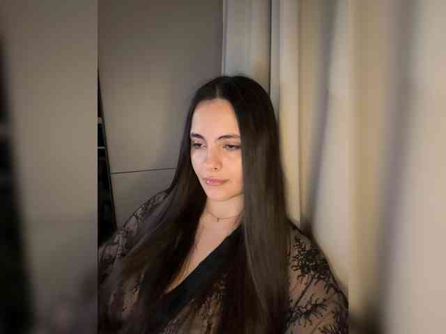 Cherry_s webcam