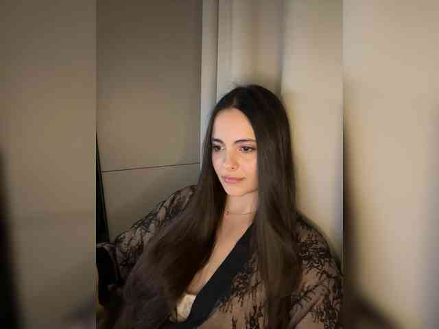 Cherry_s webcam
