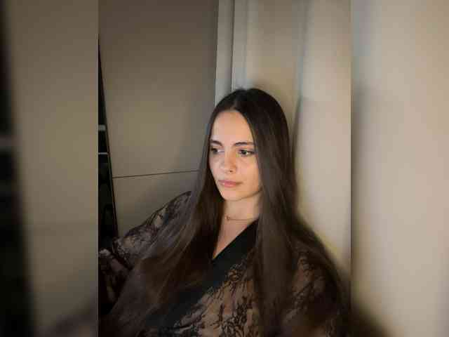 Cherry_s webcam