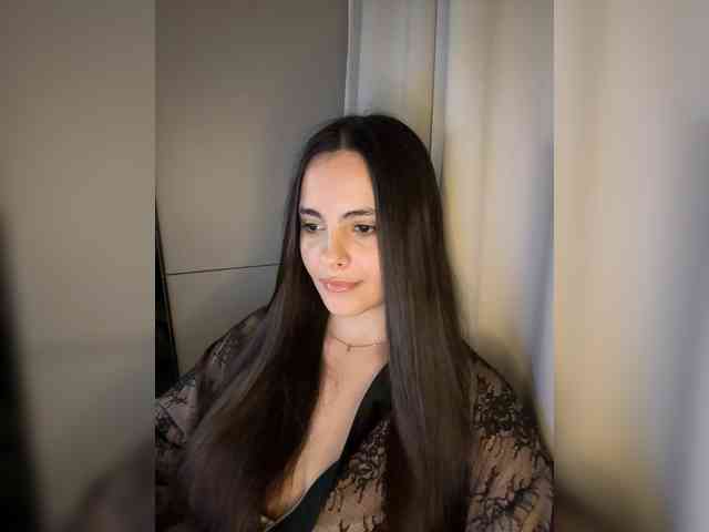 Cherry_s webcam