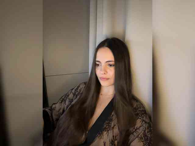 Cherry_s webcam
