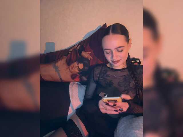 Рунетки: , секс чат бесплатно