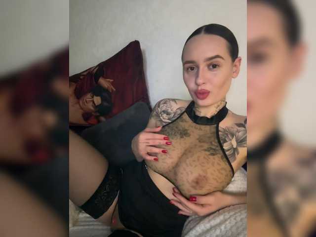 Рунетки: , секс чат бесплатно