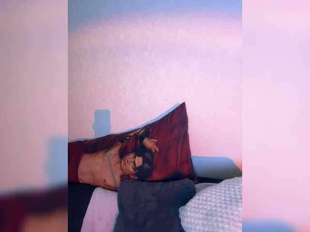 Рунетки: , секс чат бесплатно