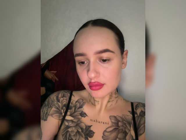 Рунетки: , секс чат бесплатно