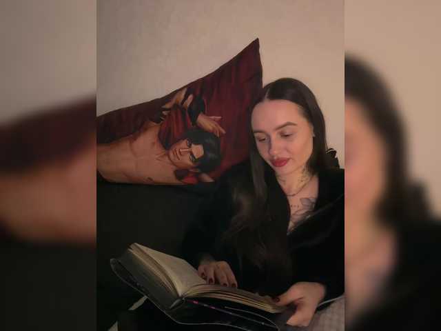 Рунетки: , секс чат бесплатно