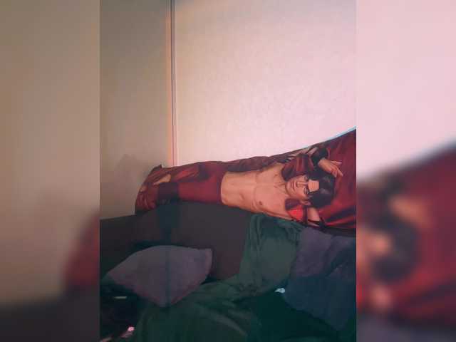 Gratis Live Sexcam mit Italianka Italianka