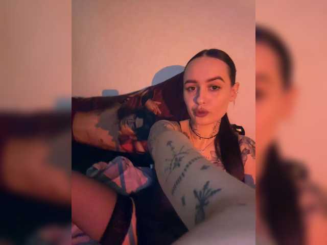 Рунетки: , секс чат бесплатно