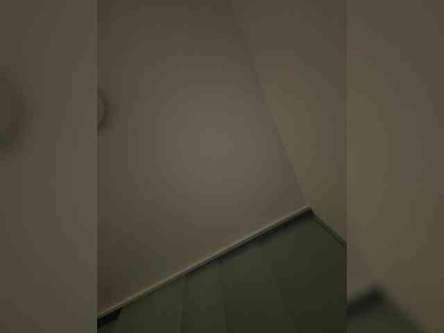 Italianka webcam