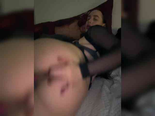 Italianka webcam