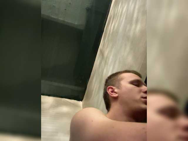 -CENSORED