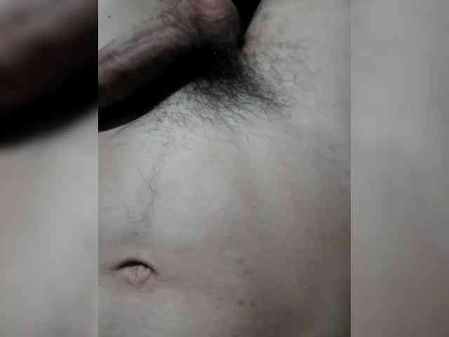 NIKOLASXXS