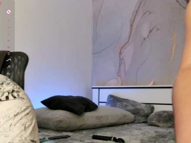 Vai a chattare su Tenderpassion Tenderpassion