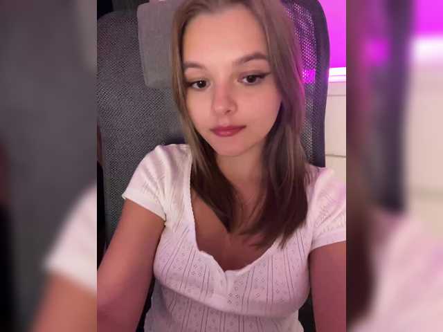Рунетки: , секс чат бесплатно