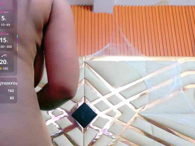 mommywebcam webcam
