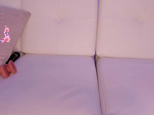 JuanitaClay webcam