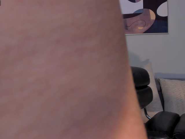 JuanitaClay webcam