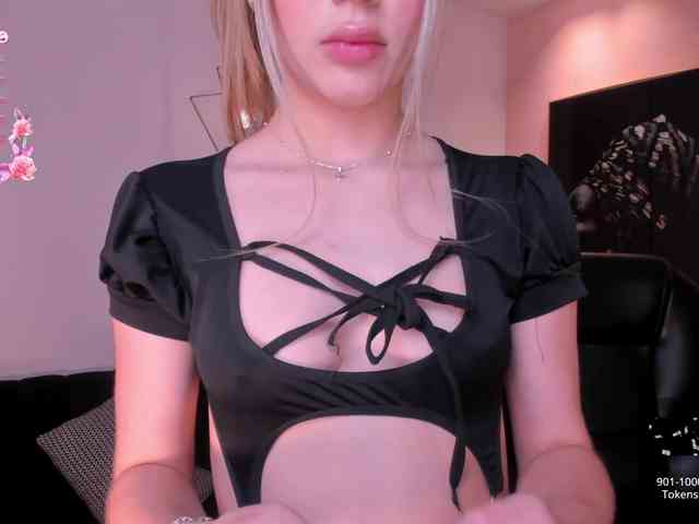 JuanitaClay