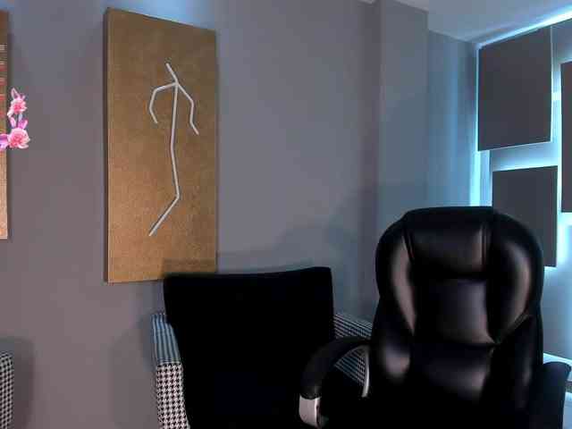 JuanitaClay webcam
