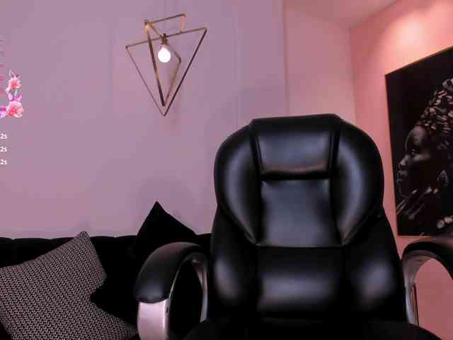 JuanitaClay webcam