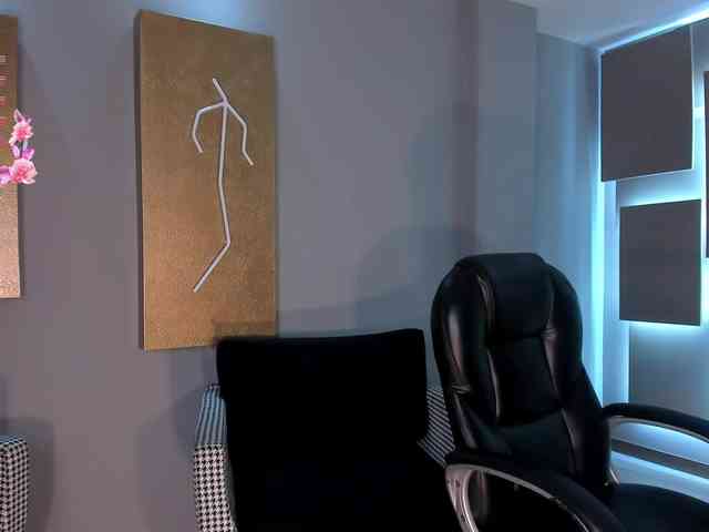 JuanitaClay webcam