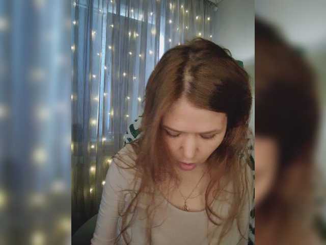 Vai a chattare su MyLittlegi MyLittlegi