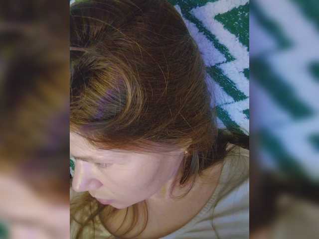 MyLittlegi webcam