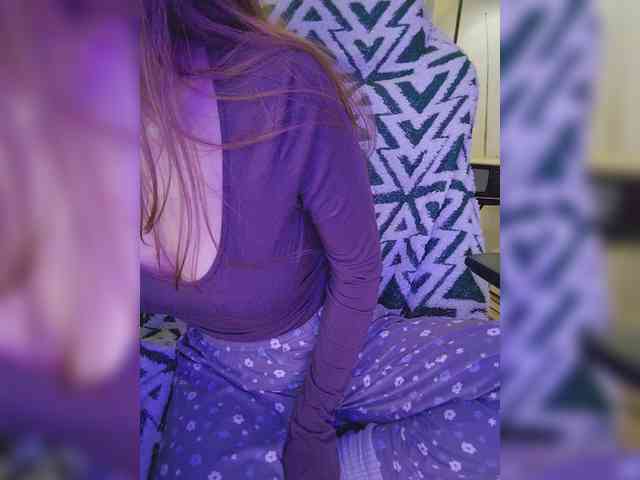 MyLittlegi webcam
