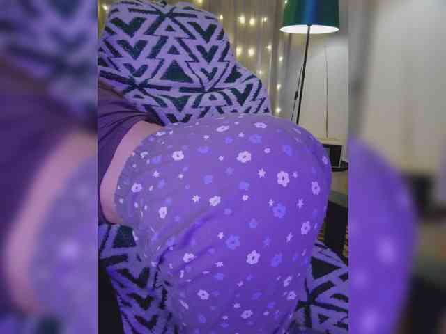 MyLittlegi webcam