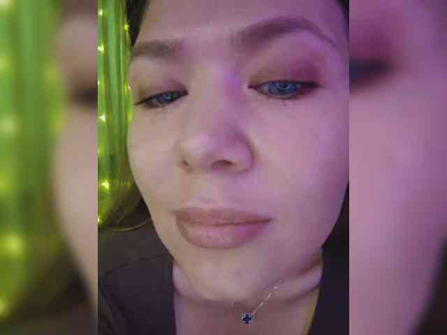 MyLittlegi webcam