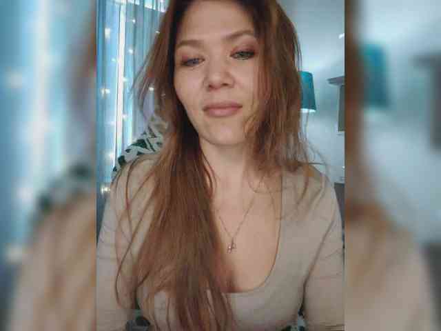 MyLittlegi webcam