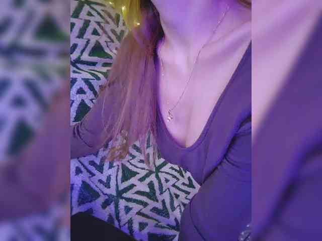 MyLittlegi webcam