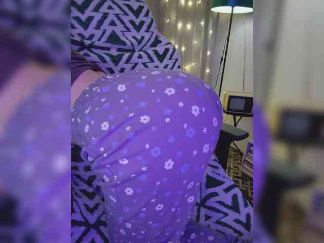 MyLittlegi webcam