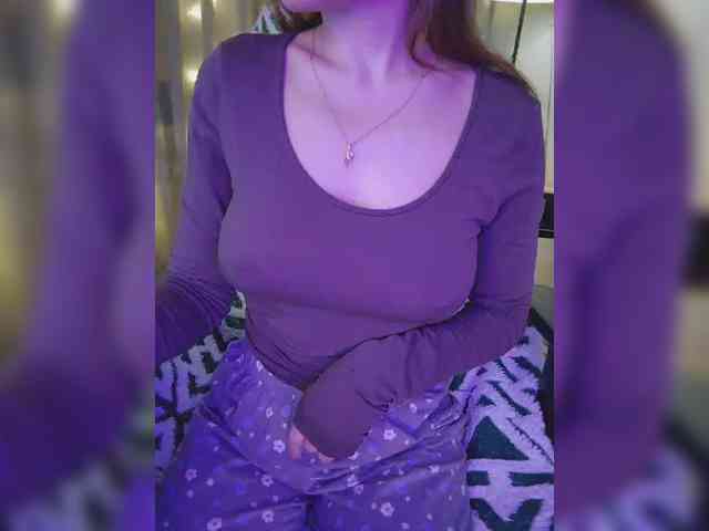 MyLittlegi webcam