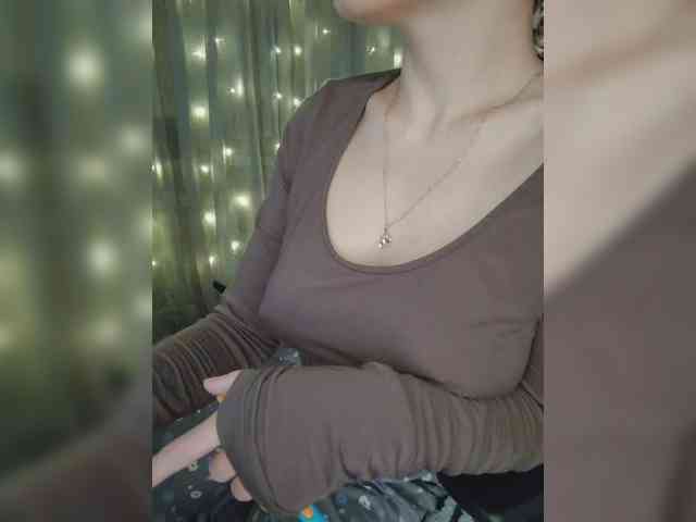 MyLittlegi webcam