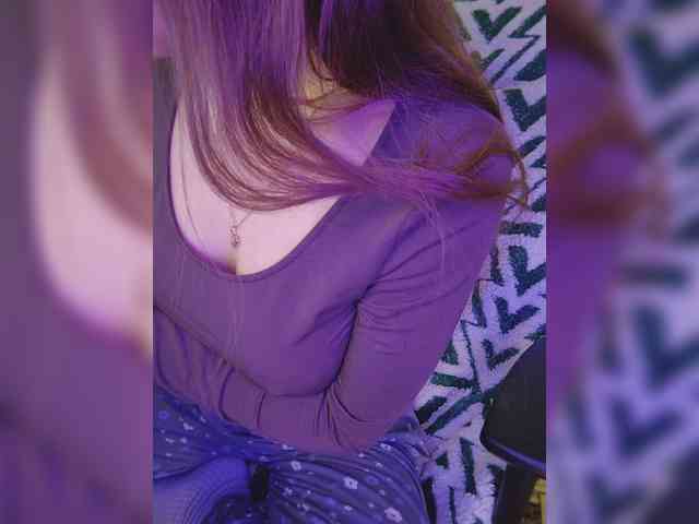 MyLittlegi webcam