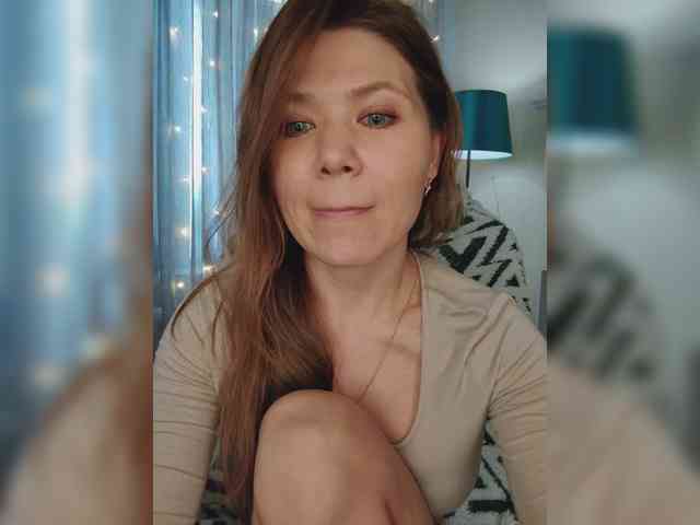 MyLittlegi webcam