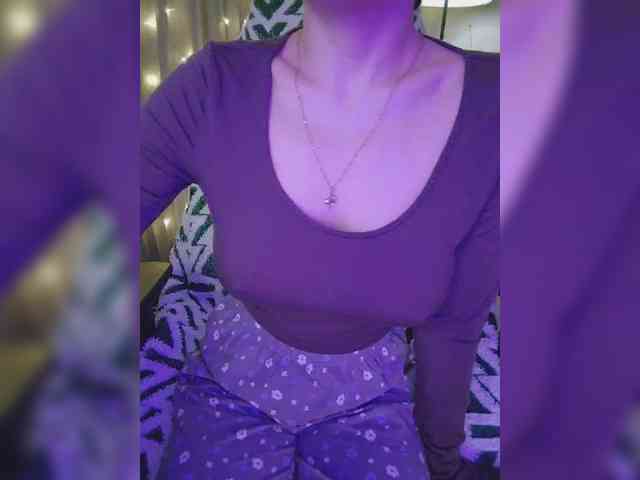 MyLittlegi webcam