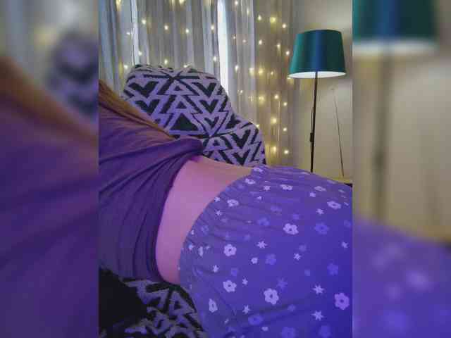 MyLittlegi webcam
