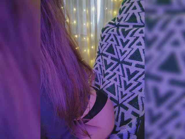 MyLittlegi webcam