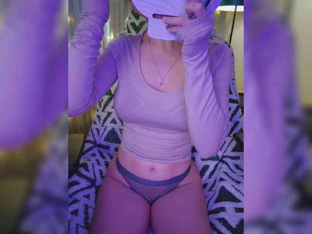 MyLittlegi webcam